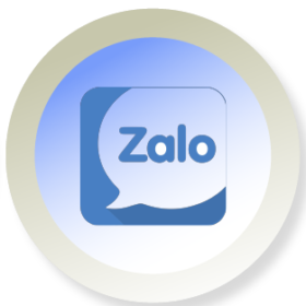 Zalo