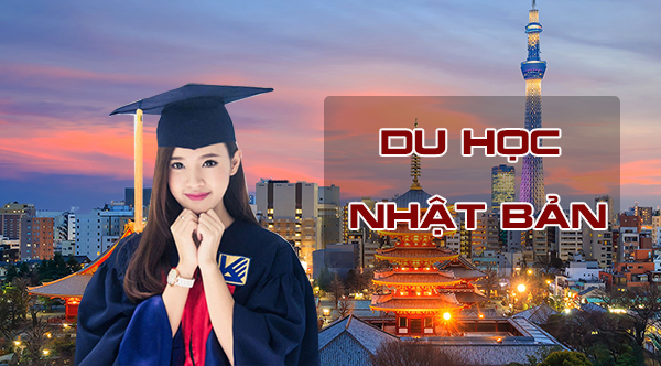 Tuyển Sinh Du Học Tại Tây Ninh Năm Học 2024 - 2025 Cơ Hội Mở Rộng Tri Thức Toàn Cầu