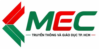 Giải pháp chọn trường