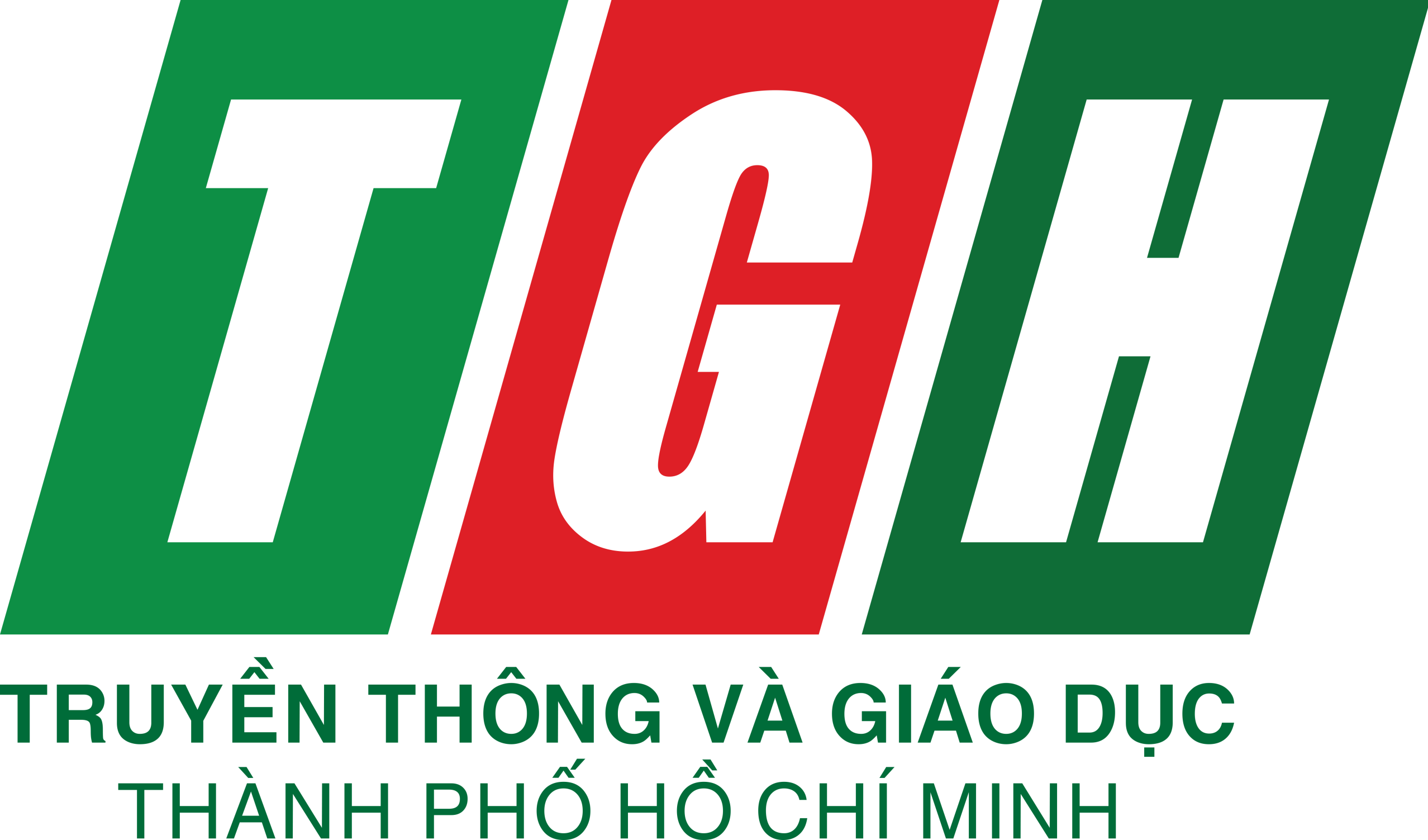truyen-thong-va-giao-duc